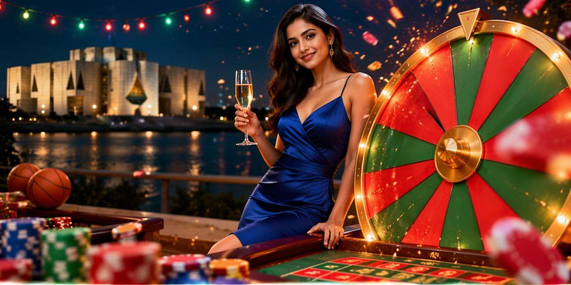 bt 333 casino app visual