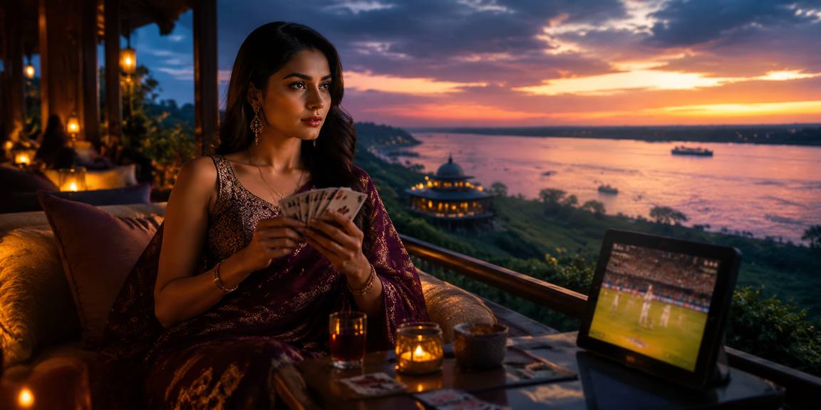 bt 333 লাইভ বাকারা সি