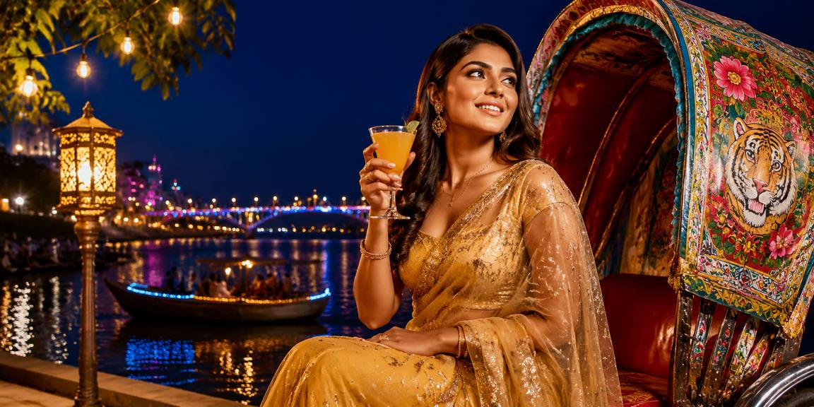 bt 333 লাইভ টেনিস বেট