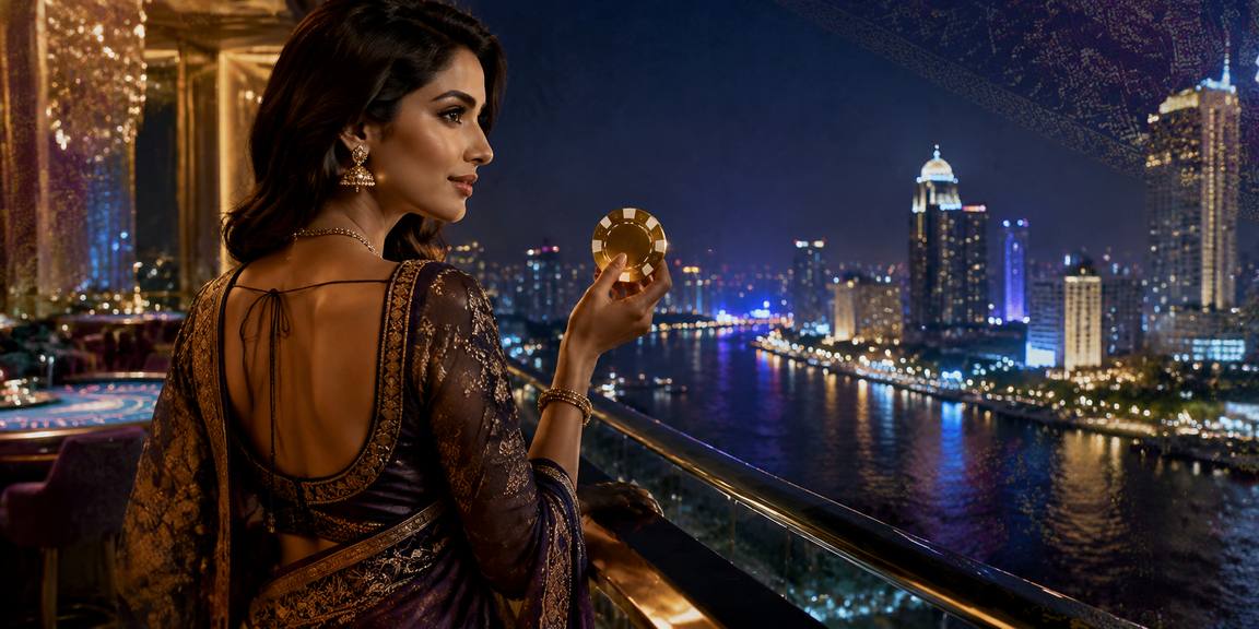 bt 333 লাইভ বেটিং লবি